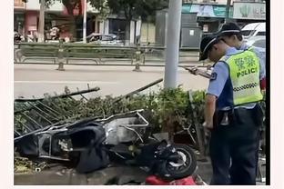 弑旧主！狄龙：在孟菲斯获胜意义重大 我想念这里&喜欢在这里打球